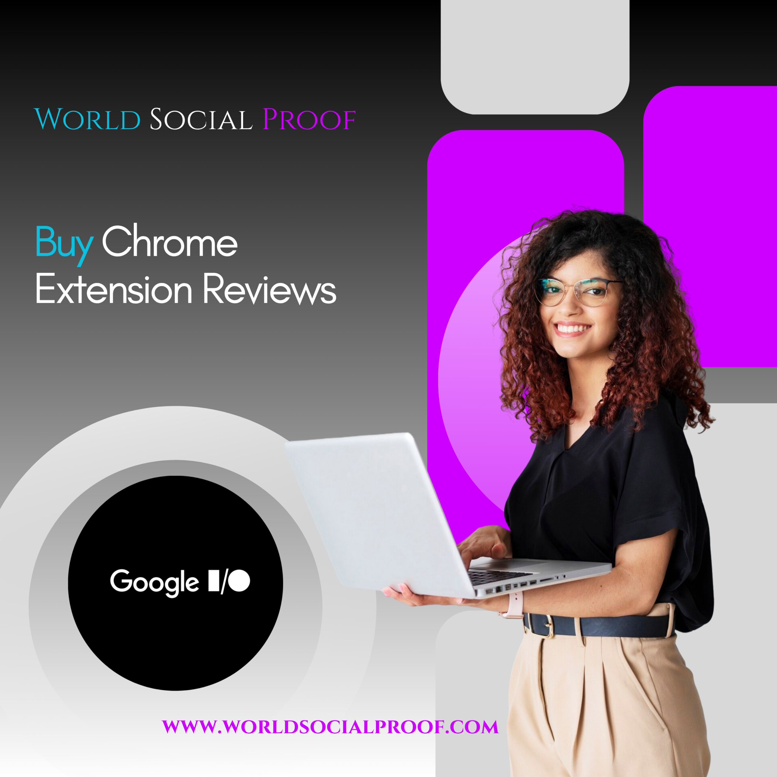 Buy Chrome Extension Reviews