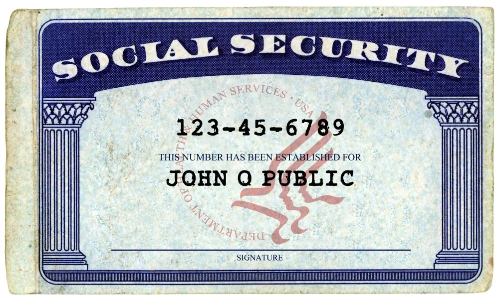 buy-ssn-number-real-social-security-number.webp Buy SSN Number